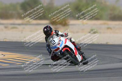 media/Oct-18-2024-CVMA Practice Friday (Fri) [[5e0cf27f9e]]/4-Group 3 and NRS/Session 3 (Turn 5)/